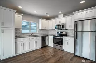 51 Phoebe Ln, Manson, WA 98831 - Photo 5