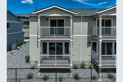 51 Phoebe Lane #G13, Manson, WA 98831 - Photo 3