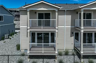 51 Phoebe Ln, Manson, WA 98831 - Photo 3
