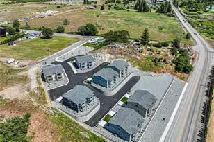 51 Phoebe Ln, Manson, WA 98831 - Photo 27