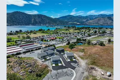 51 Phoebe Lane #G13, Manson, WA 98831 - Photo 25