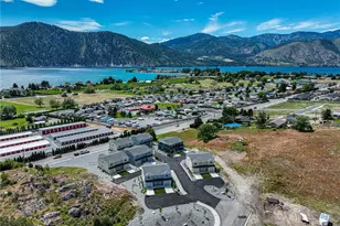51 Phoebe Ln, Manson, WA 98831 - Photo 25