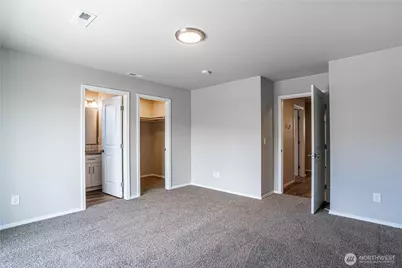 51 Phoebe Lane #G13, Manson, WA 98831 - Photo 11