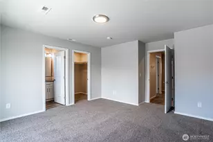 51 Phoebe Ln, Manson, WA 98831 - Photo 11