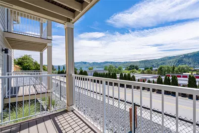 51 Phoebe Lane #G13, Manson, WA 98831 - Photo 17