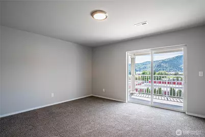 51 Phoebe Lane #G13, Manson, WA 98831 - Photo 13