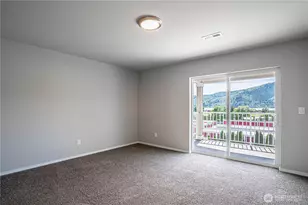 51 Phoebe Ln, Manson, WA 98831 - Photo 13