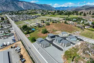 51 Phoebe Ln, Manson, WA 98831 - Photo 21