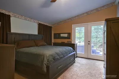 12801 108th Street, Anderson Island, WA 98303 - Photo 11