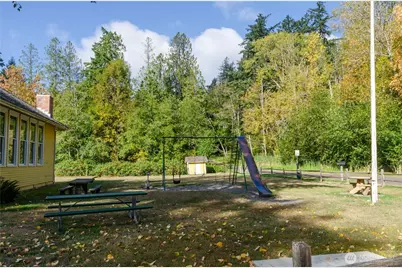 12801 108th Street, Anderson Island, WA 98303 - Photo 25