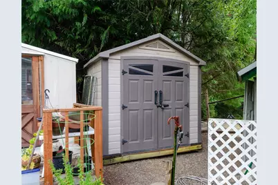 12801 108th Street, Anderson Island, WA 98303 - Photo 23