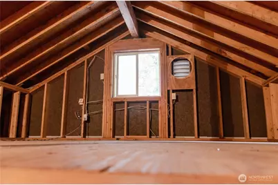 12801 108th Street, Anderson Island, WA 98303 - Photo 19