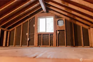 12801 108th St, Anderson Island, WA 98303 - Photo 19