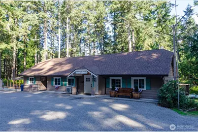 12801 108th Street, Anderson Island, WA 98303 - Photo 27