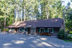12801 108th St, Anderson Island, WA 98303 - Photo 27
