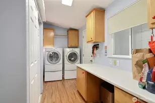 12801 108th St, Anderson Island, WA 98303 - Photo 15