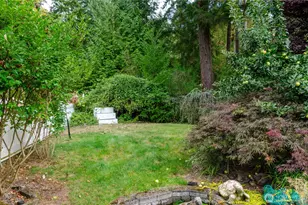 12801 108th St, Anderson Island, WA 98303 - Photo 21