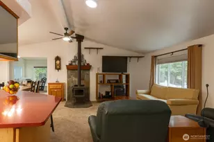 12801 108th St, Anderson Island, WA 98303 - Photo 7