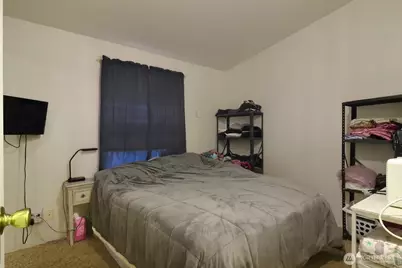 12801 108th Street, Anderson Island, WA 98303 - Photo 13