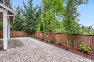 19606 35th Drive SE, Bothell, WA 98012 - Photo 27
