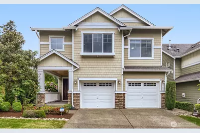 19606 35th Drive SE, Bothell, WA 98012 - Photo 1