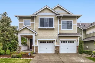 19606 35th Drive SE, Bothell, WA 98012 - Photo 1