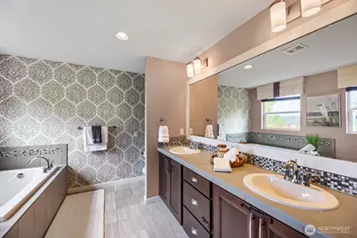 19606 35th Drive SE, Bothell, WA 98012 - Photo 19