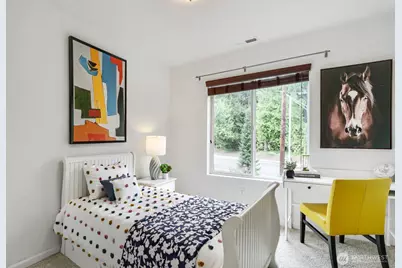 19606 35th Drive SE, Bothell, WA 98012 - Photo 21