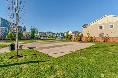 19606 35th Drive SE, Bothell, WA 98012 - Photo 29