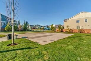 19606 35th Drive SE, Bothell, WA 98012 - Photo 29