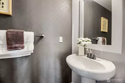 19606 35th Drive SE, Bothell, WA 98012 - Photo 13