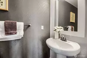 19606 35th Drive SE, Bothell, WA 98012 - Photo 13
