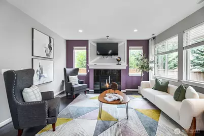 19606 35th Drive SE, Bothell, WA 98012 - Photo 5