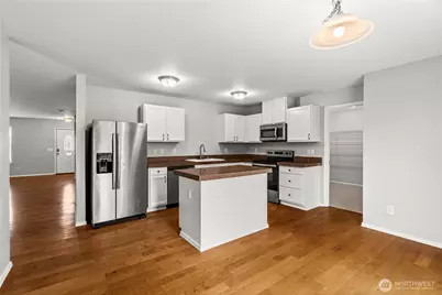 8422 175th Street Ct E, Puyallup, WA 98375 - Photo 13