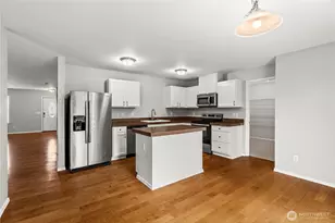 8422 175th St Ct E, Puyallup, WA 98375 - Photo 13