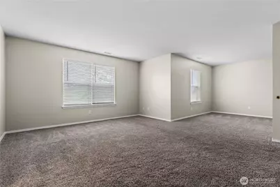 8422 175th Street Ct E, Puyallup, WA 98375 - Photo 21