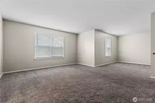 8422 175th St Ct E, Puyallup, WA 98375 - Photo 21