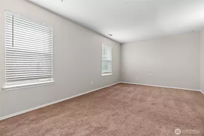 8422 175th Street Ct E, Puyallup, WA 98375 - Photo 19