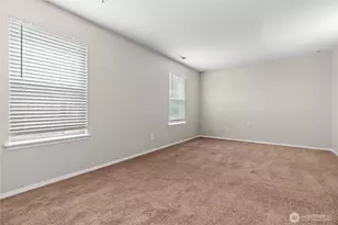 8422 175th St Ct E, Puyallup, WA 98375 - Photo 19