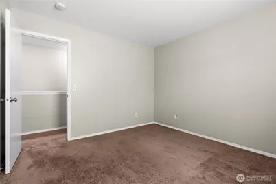 8422 175th Street Ct E, Puyallup, WA 98375 - Photo 33