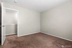 8422 175th St Ct E, Puyallup, WA 98375 - Photo 33