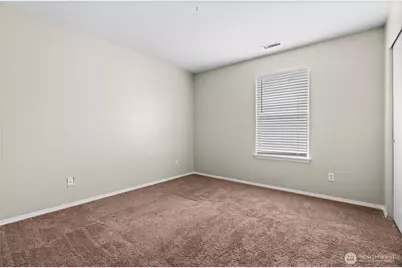 8422 175th Street Ct E, Puyallup, WA 98375 - Photo 31