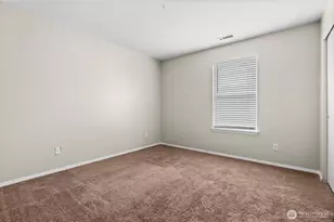 8422 175th St Ct E, Puyallup, WA 98375 - Photo 31