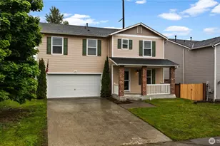 8422 175th St Ct E, Puyallup, WA 98375 - Photo 3