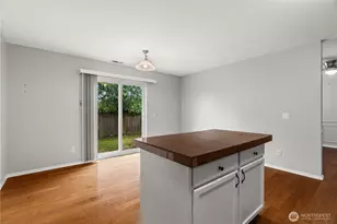 8422 175th St Ct E, Puyallup, WA 98375 - Photo 15