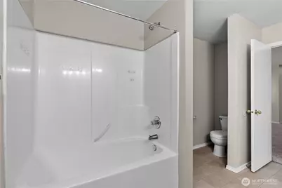 8422 175th Street Ct E, Puyallup, WA 98375 - Photo 27