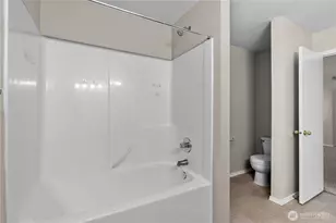 8422 175th St Ct E, Puyallup, WA 98375 - Photo 27