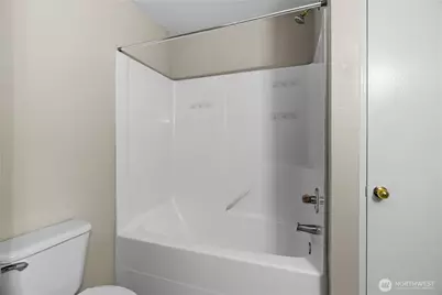 8422 175th Street Ct E, Puyallup, WA 98375 - Photo 29