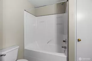 8422 175th St Ct E, Puyallup, WA 98375 - Photo 29