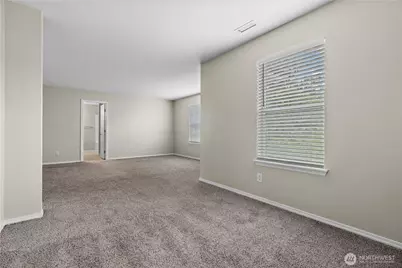 8422 175th Street Ct E, Puyallup, WA 98375 - Photo 23
